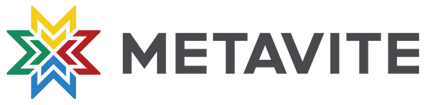 METAVITE